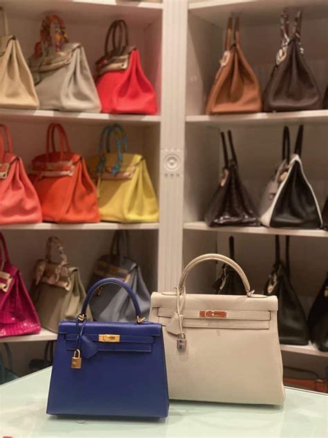 best replica kelly bag|hermes kelly bag dupe design.